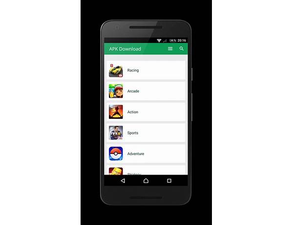 TapSmash for Android - Download the APK from Habererciyes
